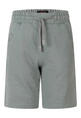 Ravagio jongens short